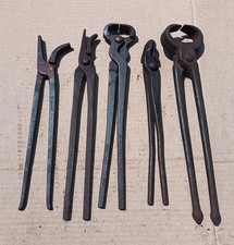forge tongs for sale forge tongs for sale New Albany