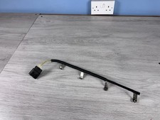 peugeot wiring loom for sale peugeot wiring loom for sale SPALDING