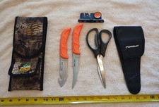 Outdoor edge wild for sale  Grand Junction