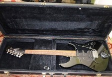 Yamaha eg112c2 strat for sale  Fort Worth