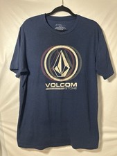Volcom sedated stone for sale  Murrieta