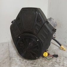 John deere 22hp for sale  Groveland