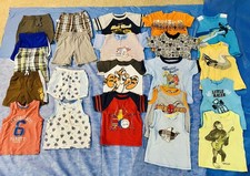 Boys clothes shirts for sale  Delray Beach