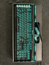 Corsair 9127414 k95 for sale  Austin