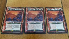 L5r ccg sneak d'occasion  Dijon