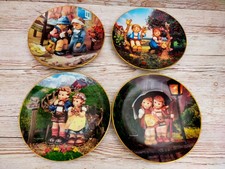 Banbury mint collector for sale  PLYMOUTH