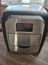 proidee gebraucht kaufen proidee gebraucht kaufen Stuttgart