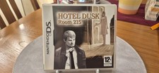 Hotel dusk room for sale  BERWICK-UPON-TWEED