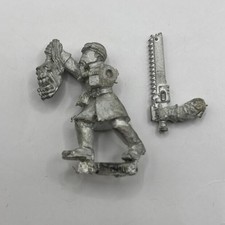 Metal steel legion for sale  BURNLEY