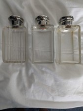 Victorian silver screw for sale  SANDWICH