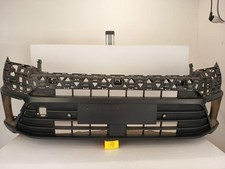 Pare choc volkswagen d'occasion  Migennes