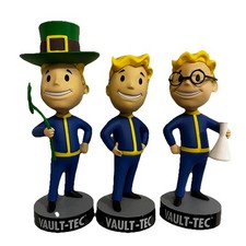 Lot vault tec for sale  Perkasie