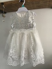 Romany style girls for sale  COVENTRY