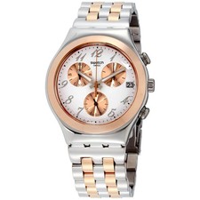 Superb 2017 swatch d'occasion  Expédié en Belgium