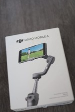 Dji smo mobil gebraucht kaufen  Radeberg, Wachau