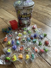 Vintage 6.5 trash for sale  Pottstown