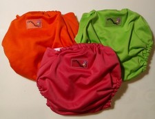 Rump rooz polyester for sale  Colorado Springs