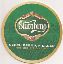 starobrno gebraucht kaufen starobrno gebraucht kaufen Neuhaus