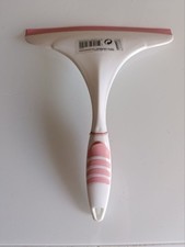 Window squeegee cleaner gebraucht kaufen  Bad Krozingen