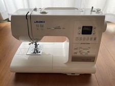 Juki hzl j900r d'occasion  Expédié en Belgium
