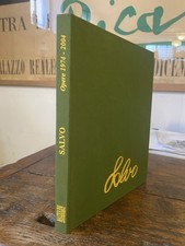 Salvo opere 1974 usato  Cormano