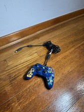 Controle Xbox 360 Mini Pro PowerA Skylanders Swap Force (não testado!!) comprar usado  Enviando para Brazil