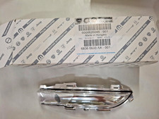 Fanale retrovisore destro usato Fanale retrovisore destro usato  Canicatti