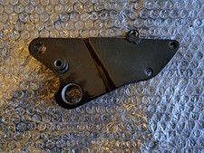 Triumph bonneville t140e for sale Triumph bonneville t140e for sale  HUDDERSFIELD
