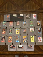 nes game lot snes lot for sale nes game lot snes lot for sale Florence