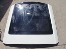 Honda crz bootlid for sale  CARDIFF
