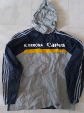 Adidas hellas verona usato  Bari