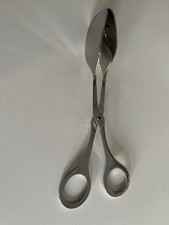 Gebäckzange wmf gebraucht kaufen  Bochum