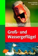 Taschenatlas groß wassergefl� gebraucht kaufen  Berlin