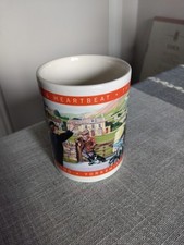 yorkshire tea mug for sale yorkshire tea mug for sale HARROGATE