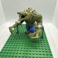 Lego marvel super gebraucht kaufen  Kieselbronn