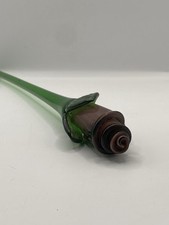 Long stem art for sale  Luna Pier