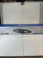 Antenas direccionales segunda mano Antenas direccionales segunda mano Embacar hacia Mexico