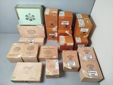 humidor cohiba d'occasion humidor cohiba d'occasion Yffiniac