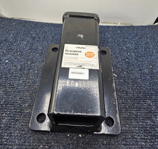 Ohuhu y608100023 bumper for sale  North Salt Lake