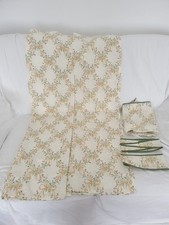 Pair eternal beau for sale  MIDDLESBROUGH