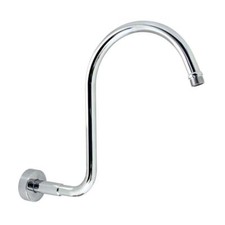 Modona gooseneck rain for sale  Houston
