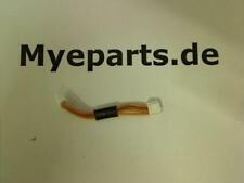 Motor brushlessregler kabel gebraucht kaufen  Hofheim