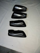 Set completto mamiglia usato  Valperga