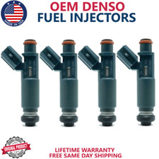 Pieces genuine denso for sale  Hallandale