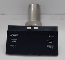 Geladeira genuína Samsung Display Panel Part#DA61-09434A comprar usado  Enviando para Brazil