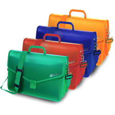 Valigetta portadisegno archite usato Valigetta portadisegno archite usato  Italia