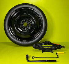 Spare tire jack for sale  USA