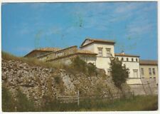 Citta castello perugia usato  Isola Vicentina