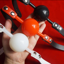 ballknebel gebraucht kaufen ballknebel gebraucht kaufen Euskirchen