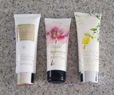 Hand cream body for sale  PETERLEE